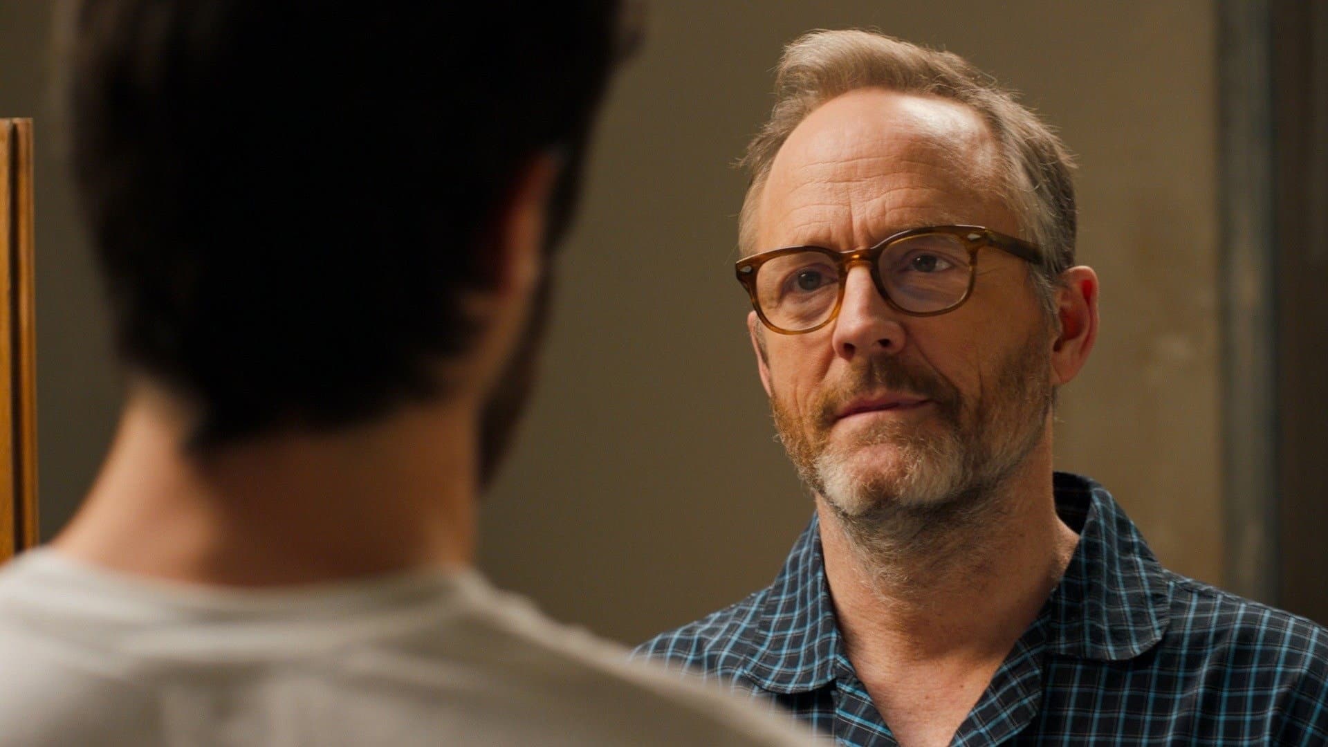 Sublet (2020) - Movie Preview & Review