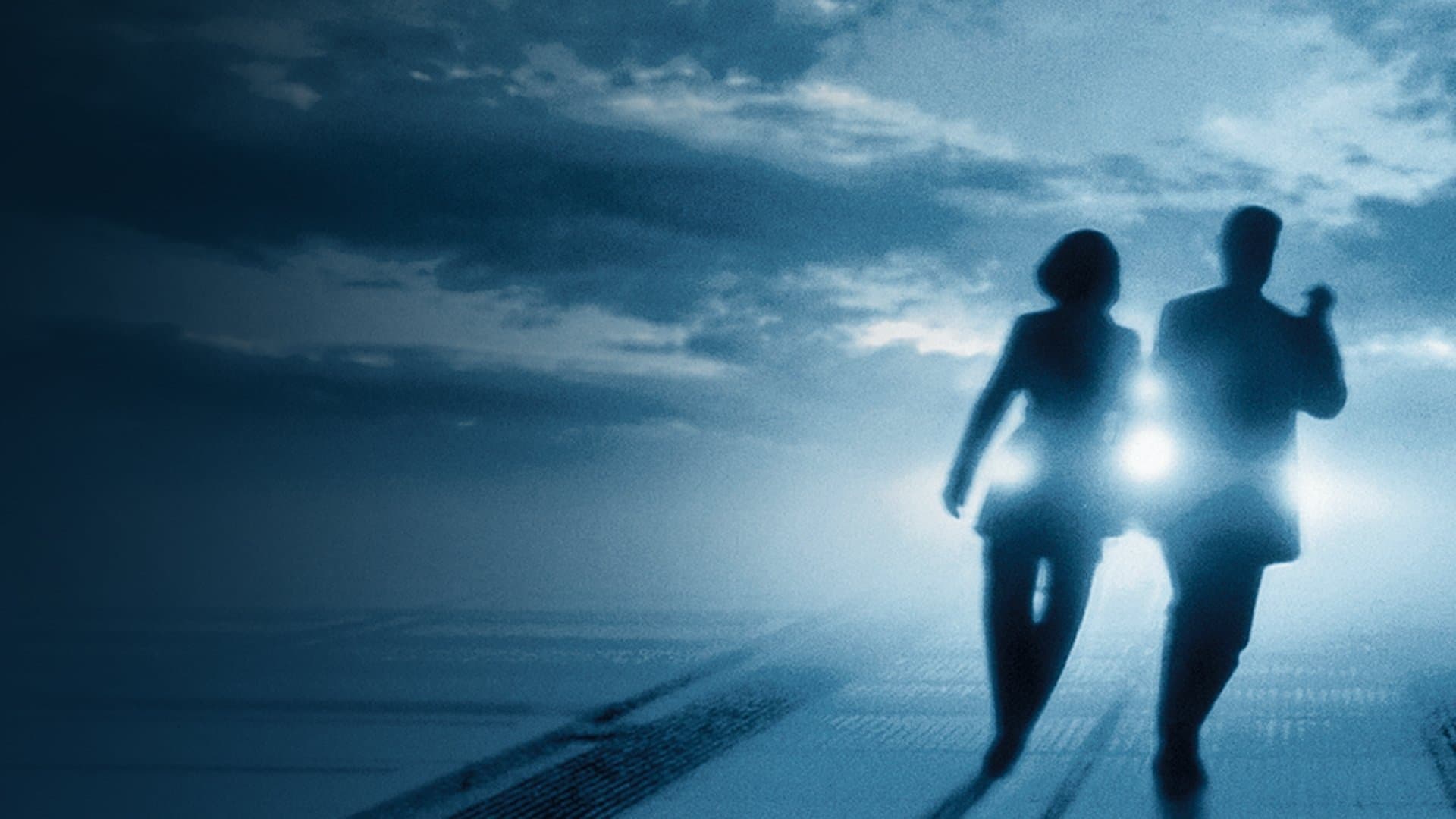 The X-Files: I Want to Believe - Vrach Frankenshteyn
