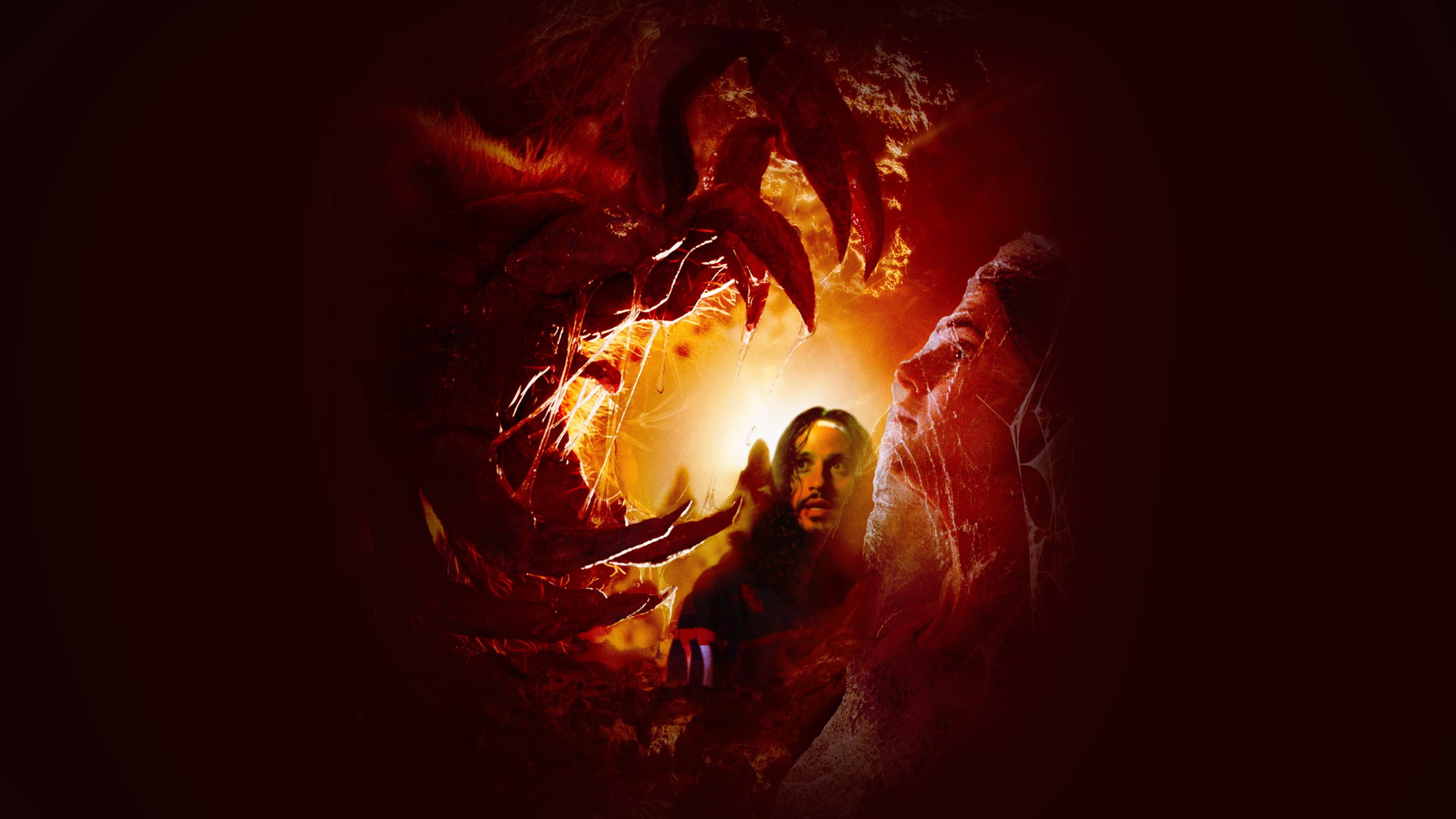 Don't Move (2026): Maclain Nelson's Ozark Horror