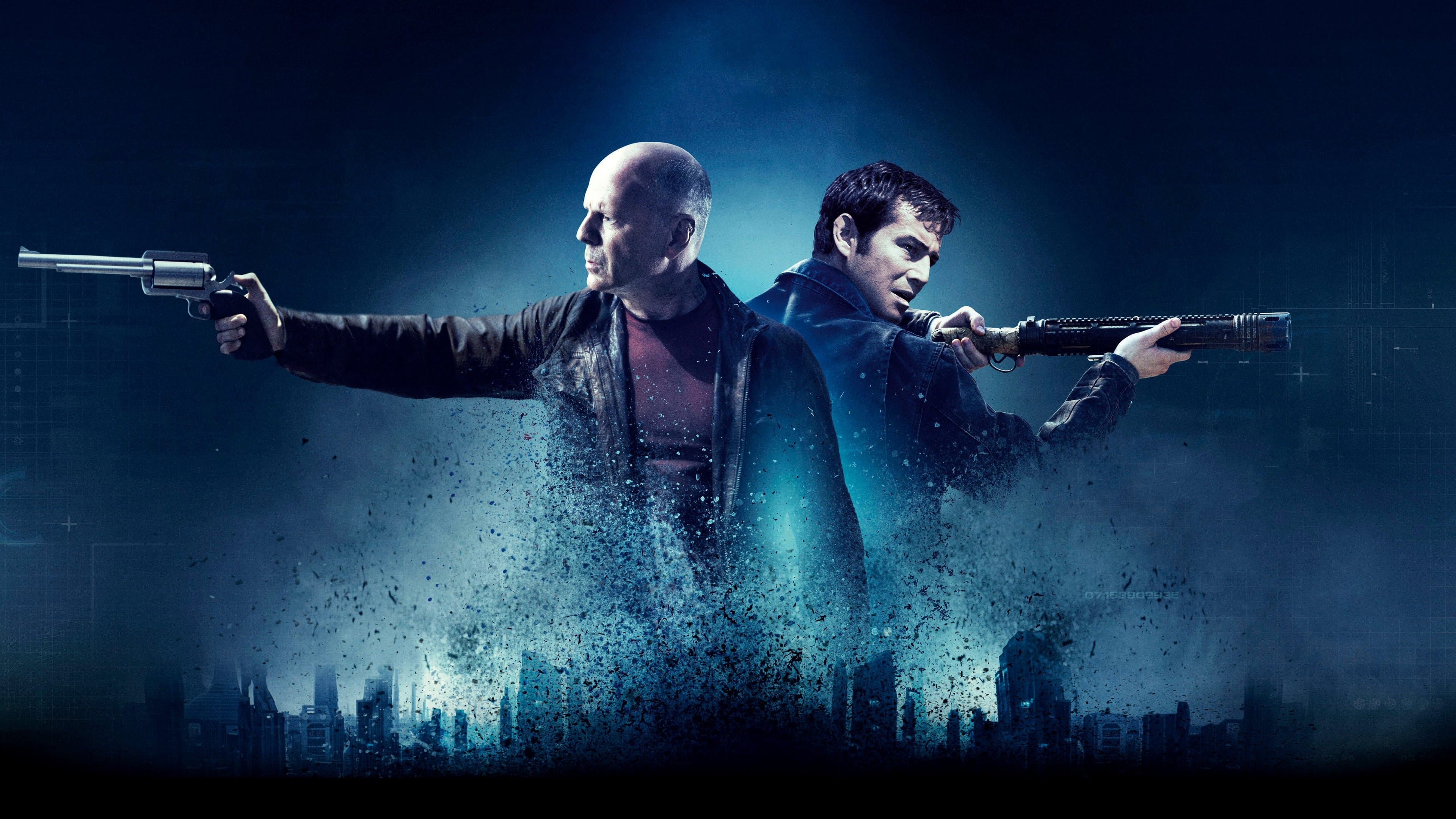 Looper