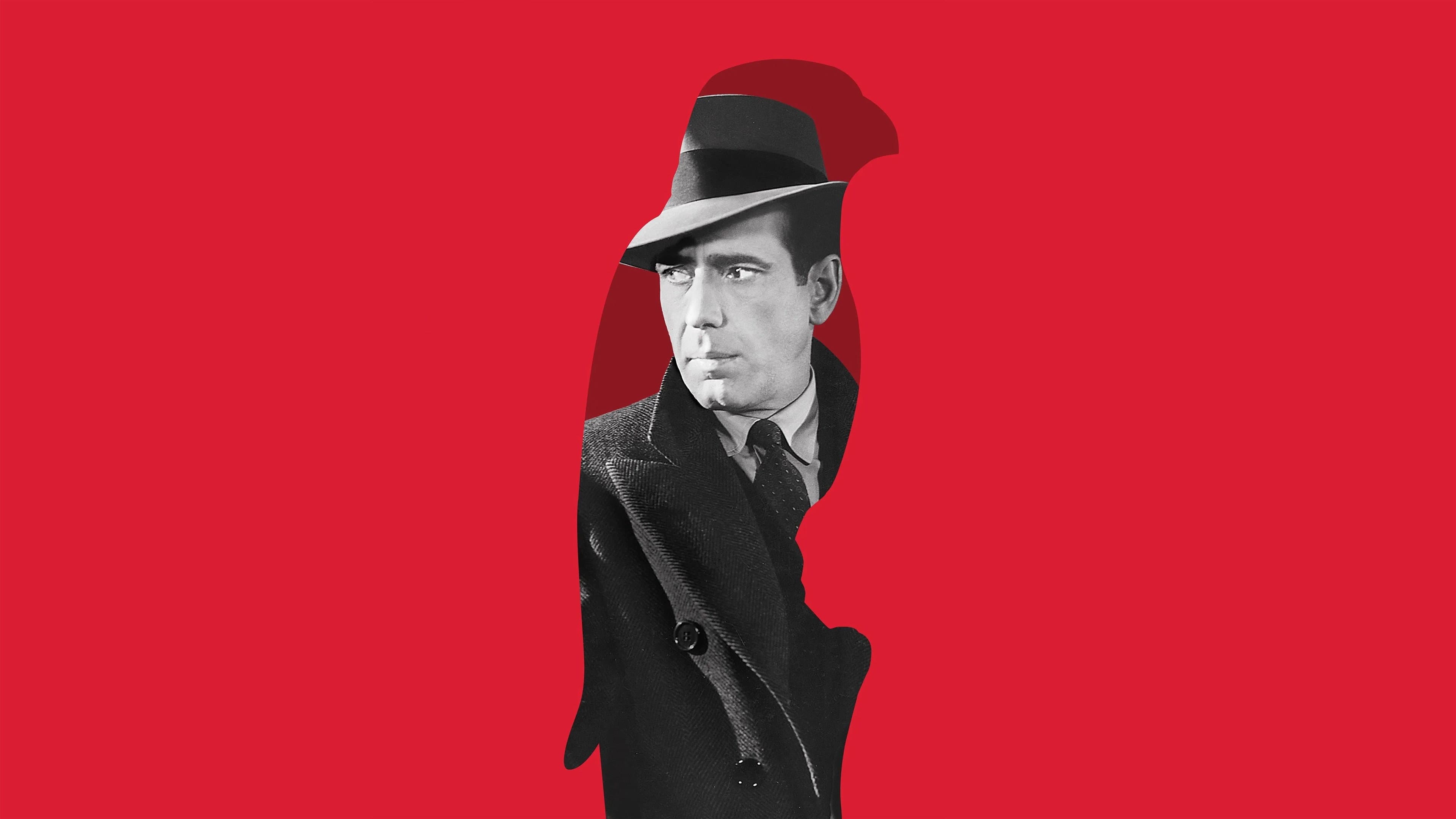The Maltese Falcon