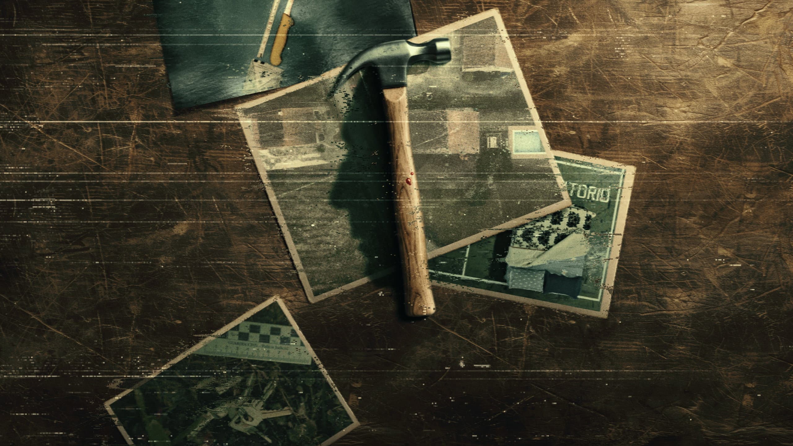 Murder in Galicia: Netflix Documentary Trailer & Release
