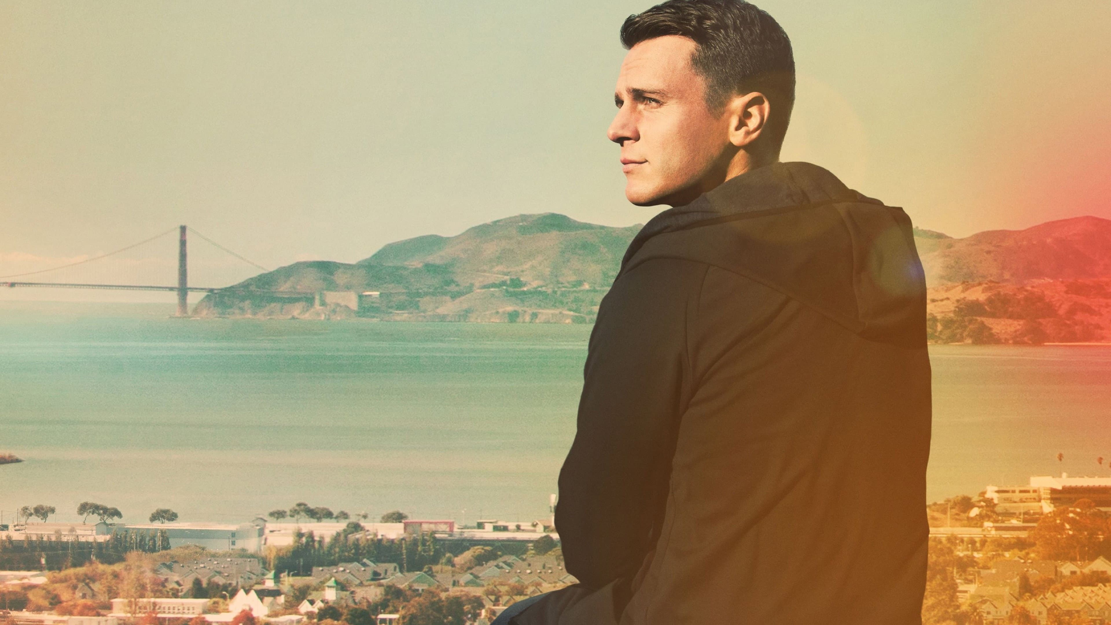 Looking: The Movie