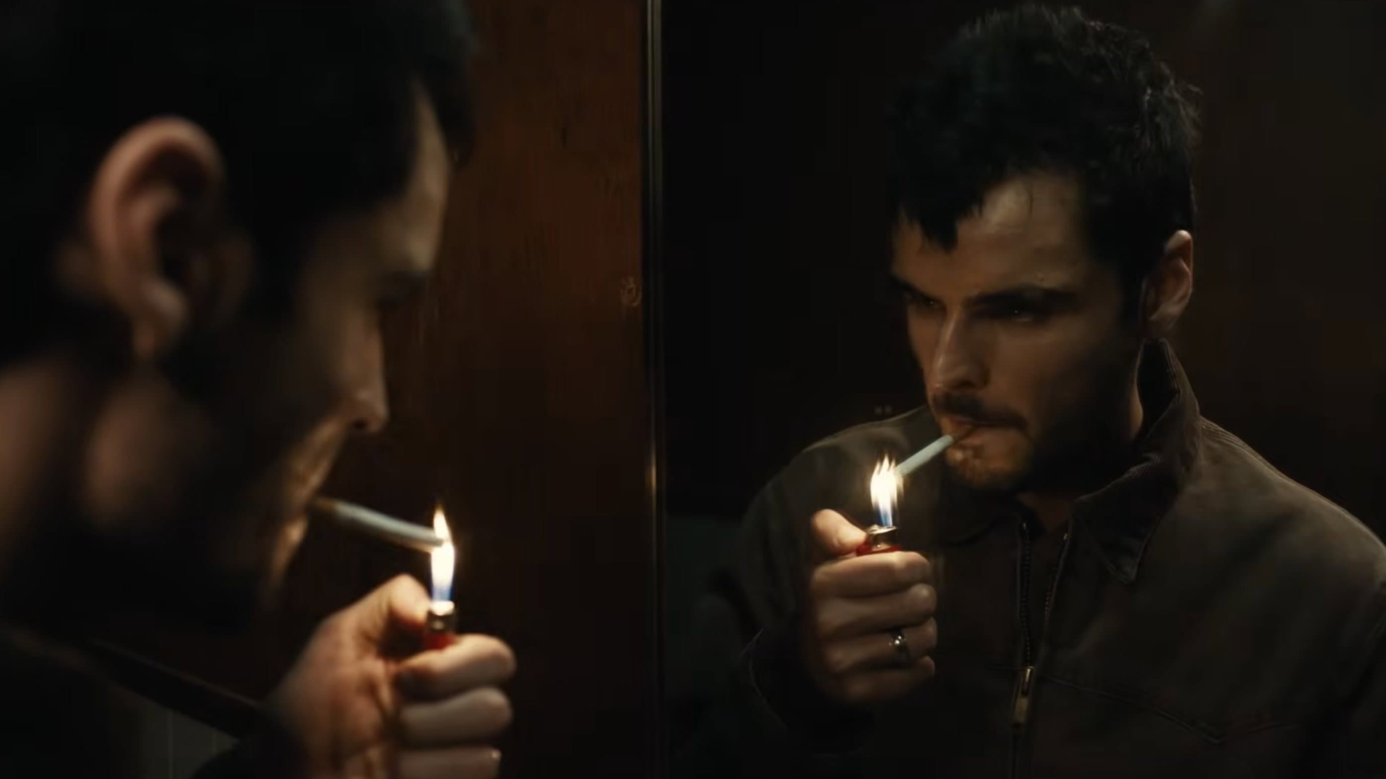 The Deputy (2026) Review: A Lean, Mean Crime Thriller
