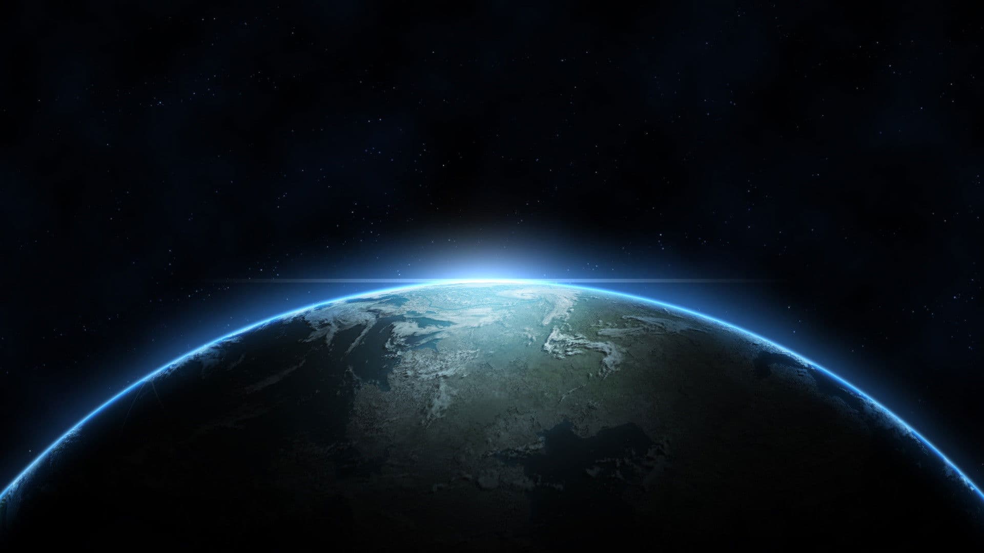Ethos (2011 Film) News: Pete McGrain Movie Updates