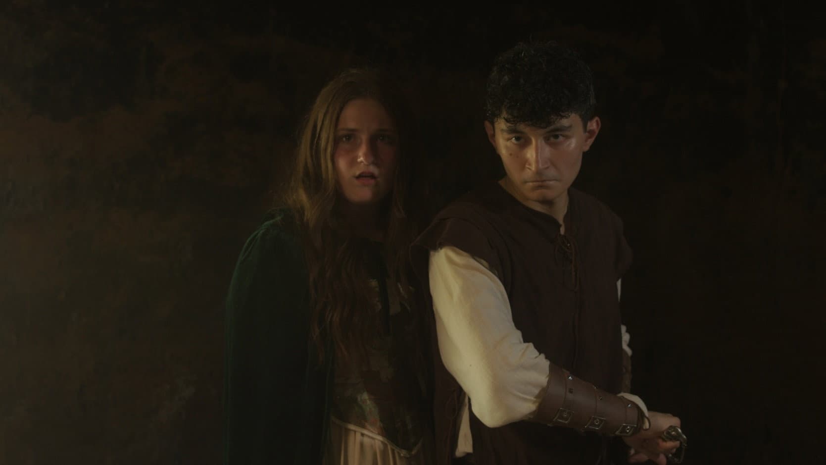 Penance (2026): 5-Min Fantasy Comedy Preview & Release