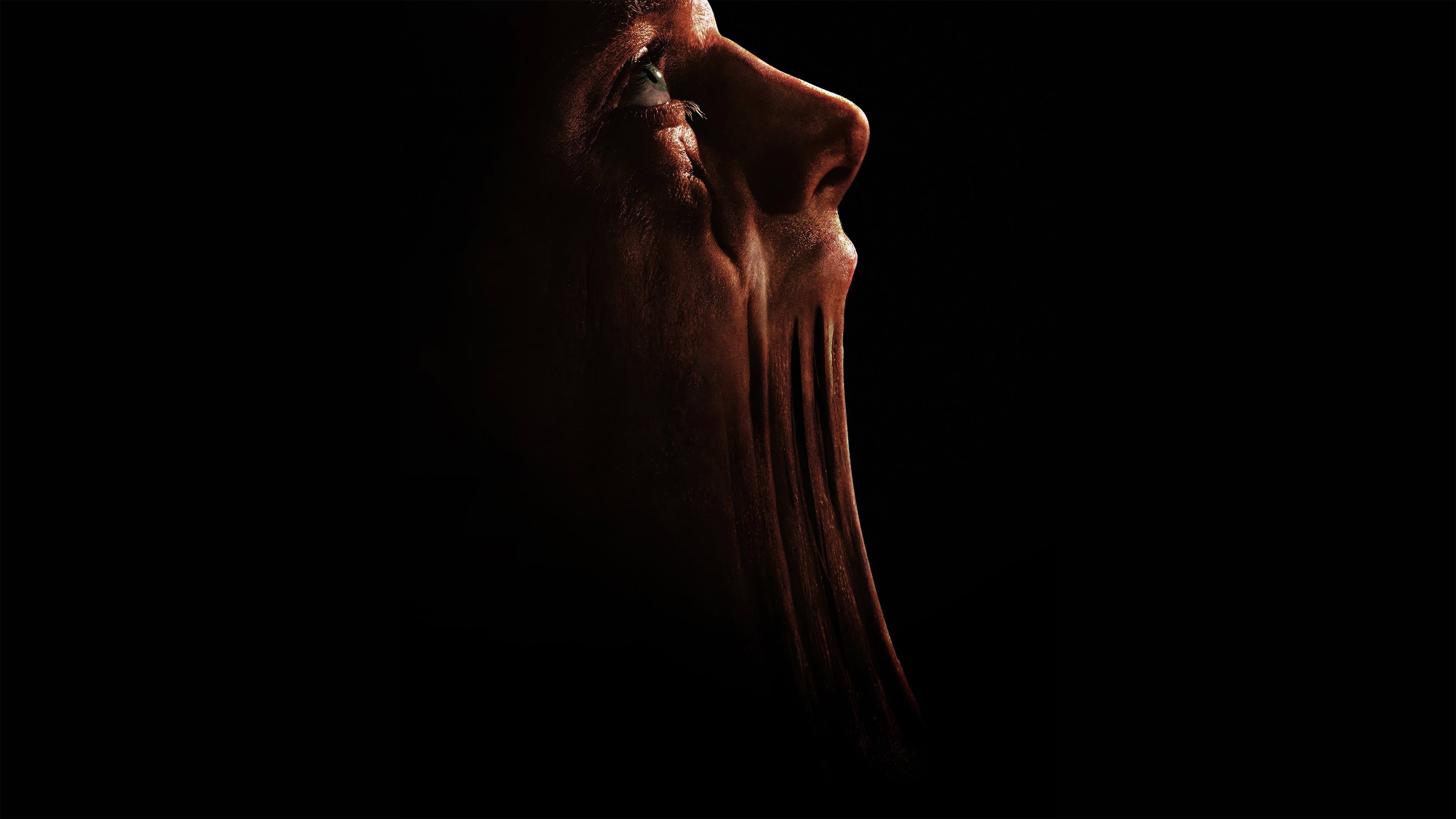 Clayface (2026): James Watkins' Tragic Body Horror