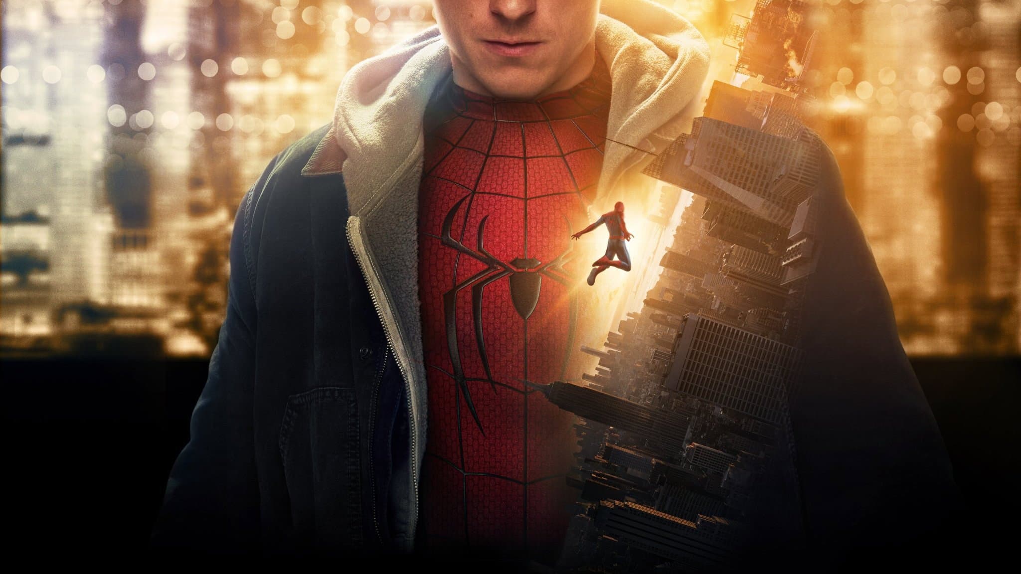 Spider-Man: Brand New Day Review - A Fresh Start?
