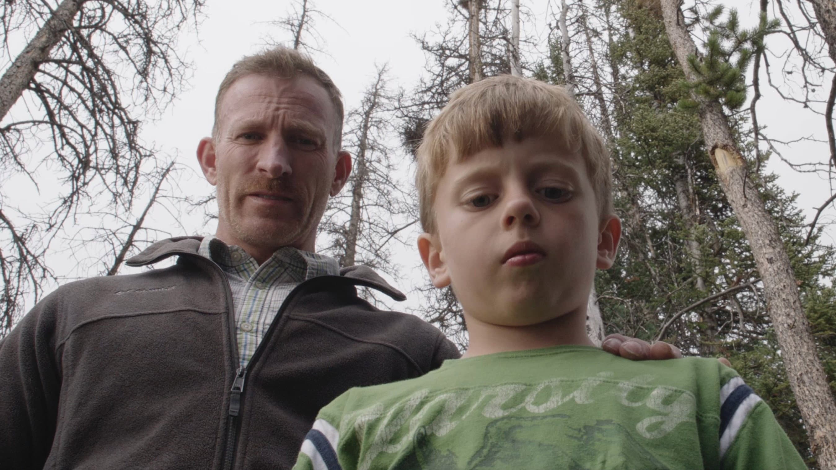 Dust (2026) Review: Lounsbury's 22-Minute Gem