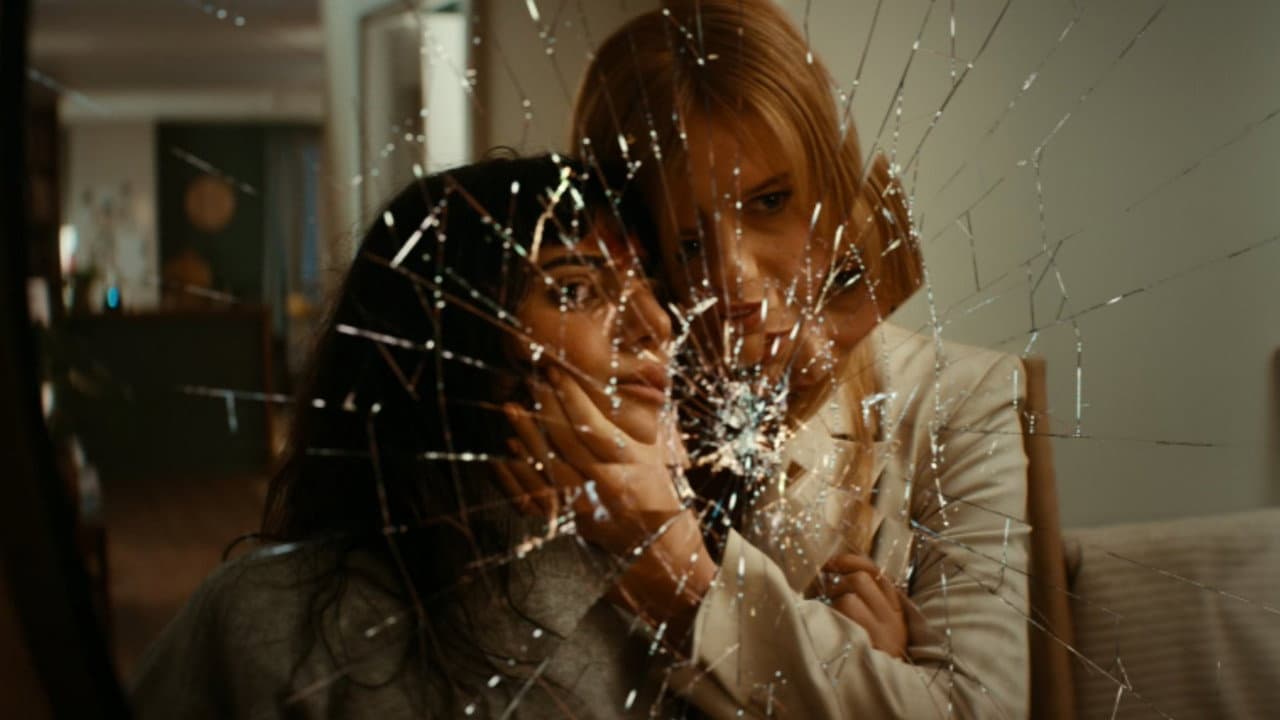 Soulm8te (2026) Review: Kate Dolan's Chilling AI Thriller