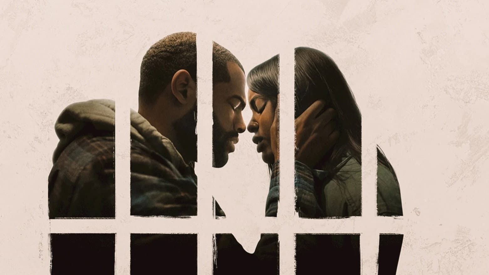 Doing Life (2026) Review: Perry's Letter-Bound Drama