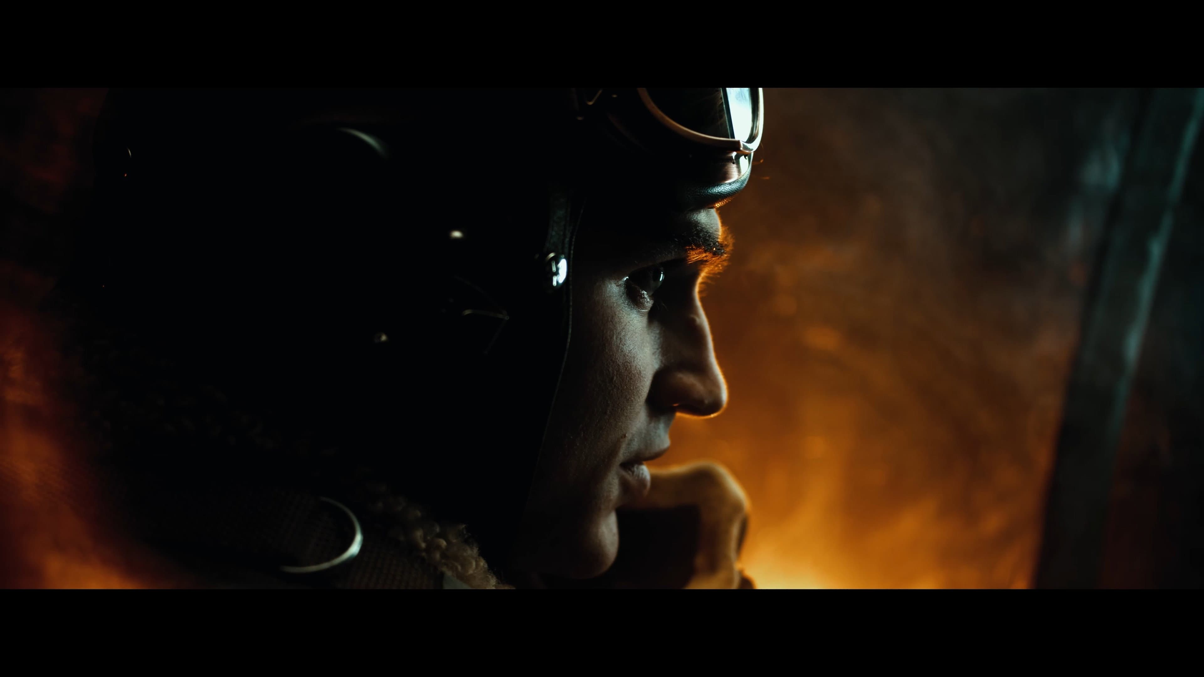 Shards Movie Preview: Plot, Cast & Release Insights