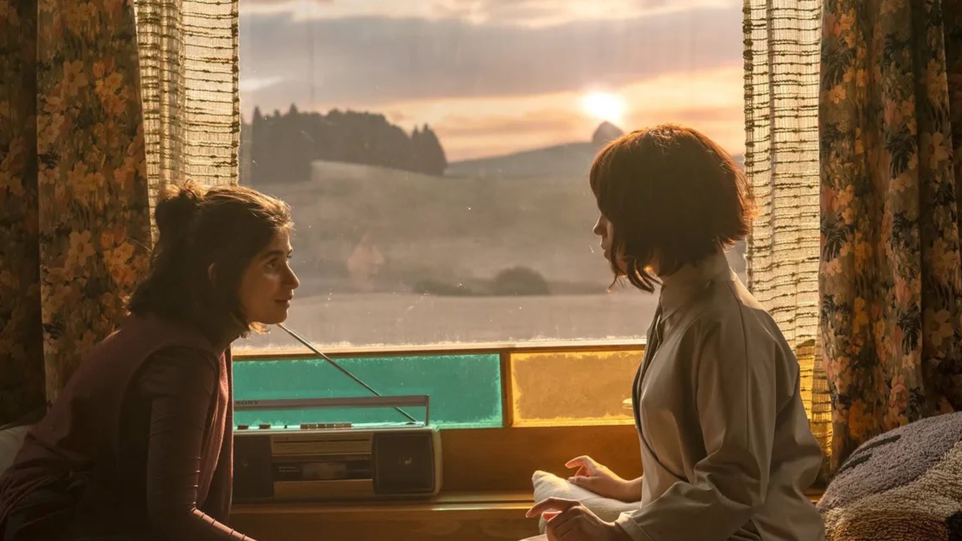 Klara and the Sun Review: Taika Waititi's 2026 Film