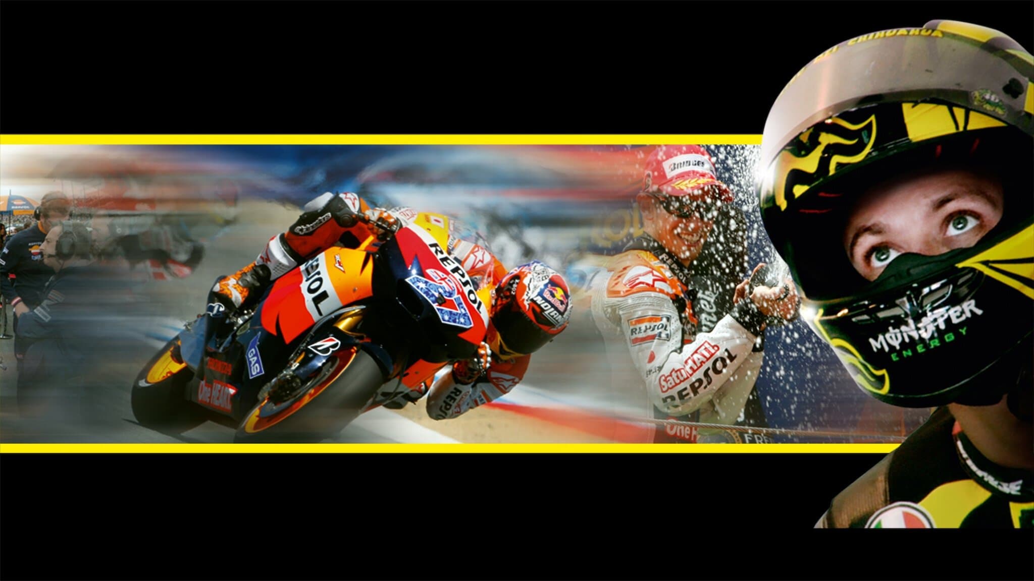 Fastest