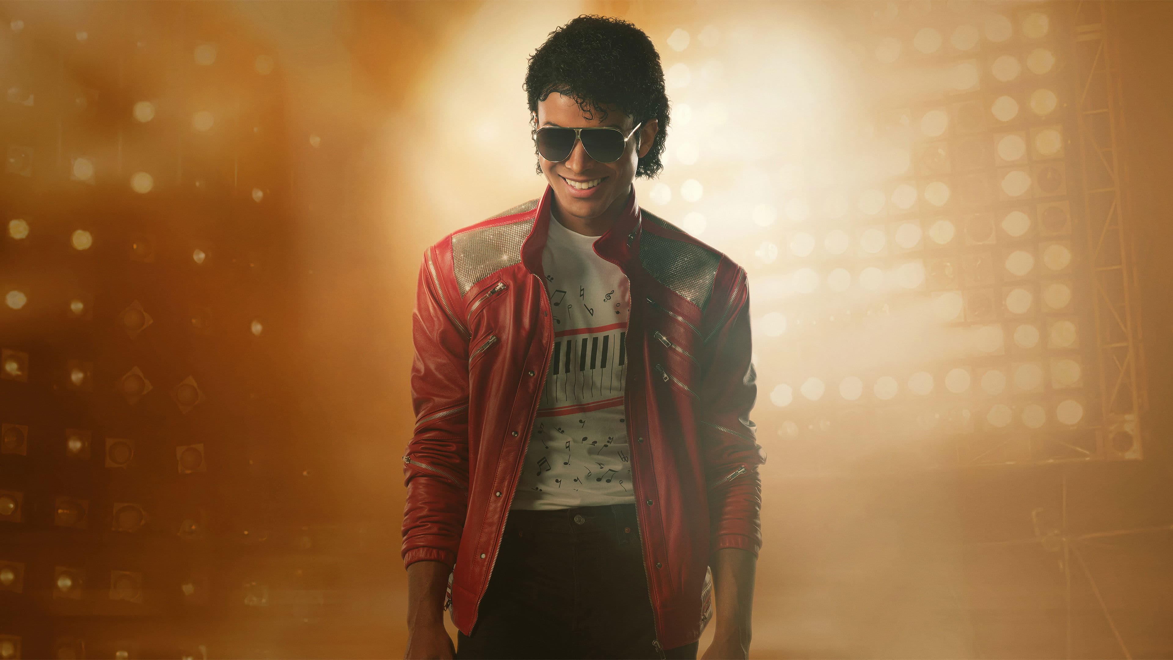 Michael Movie Review: Insightful Analysis & Rating