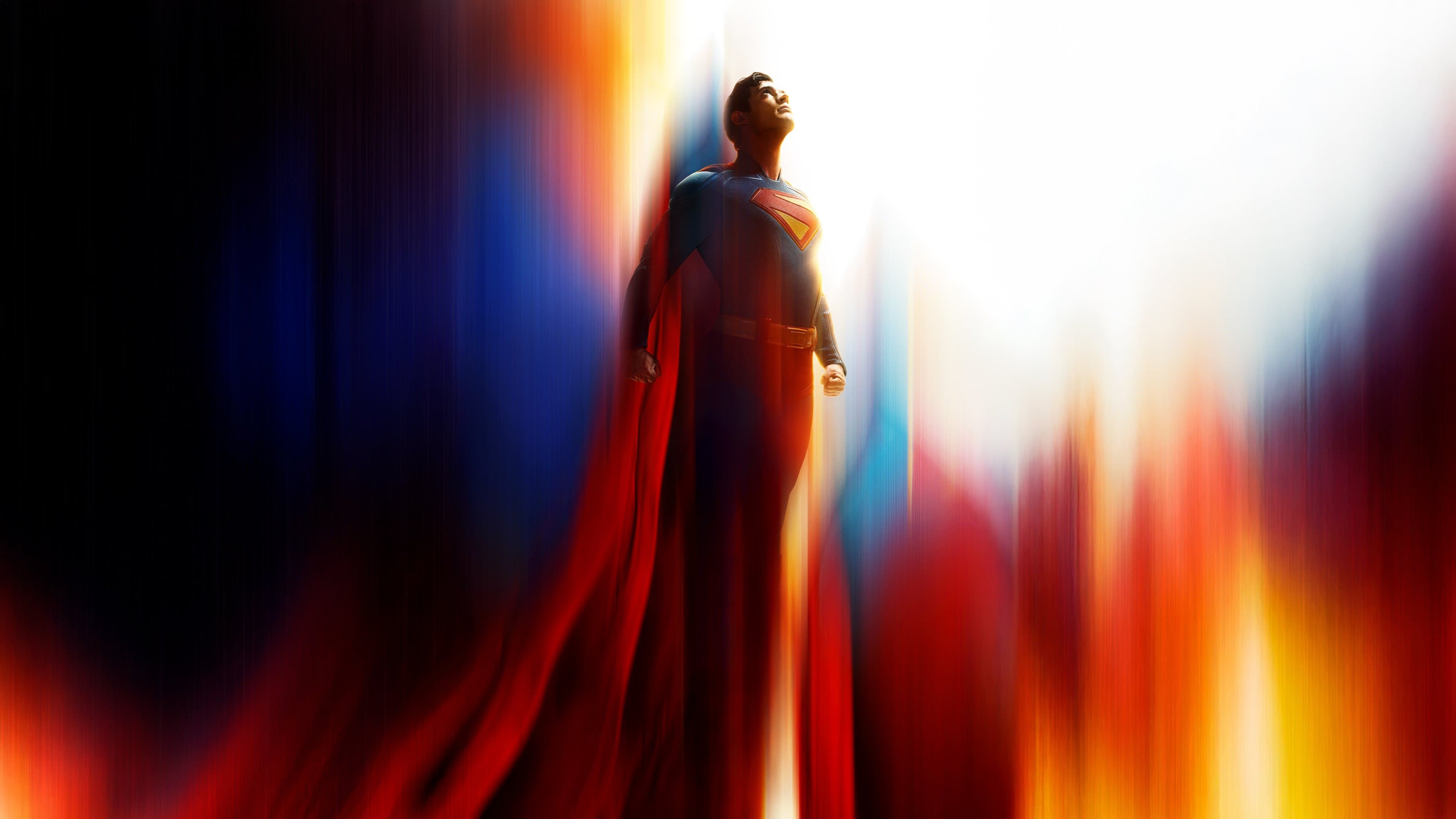 Superman (2025): James Gunn's Bold Reboot Reviewed