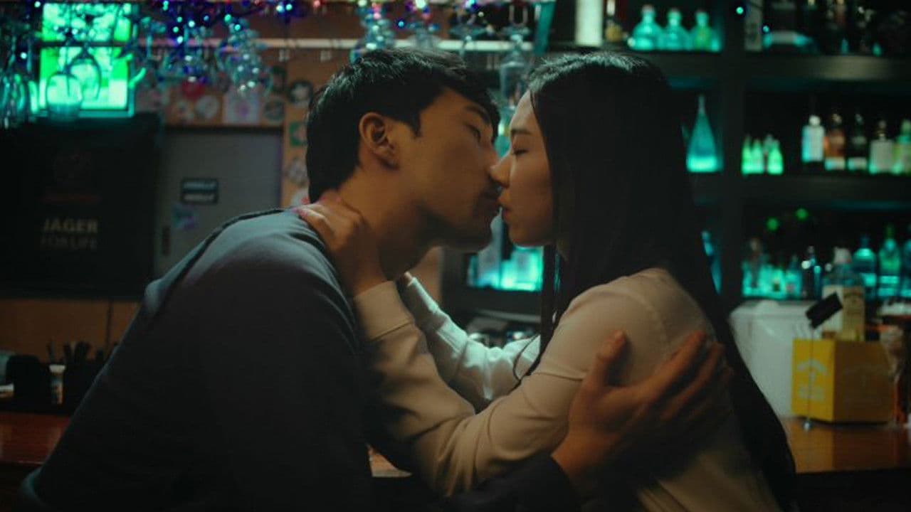 The Scandal (2017) - Movie News & Updates