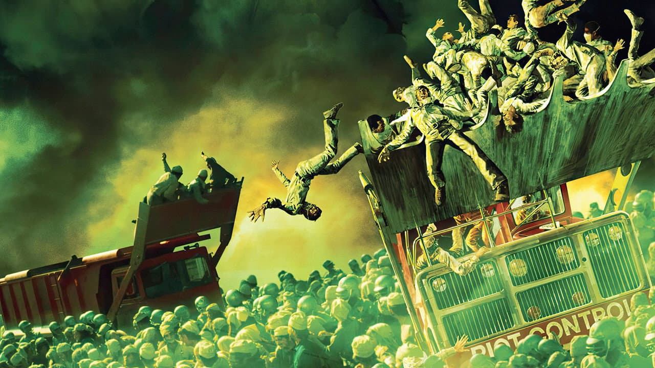 Soylent Green still 4