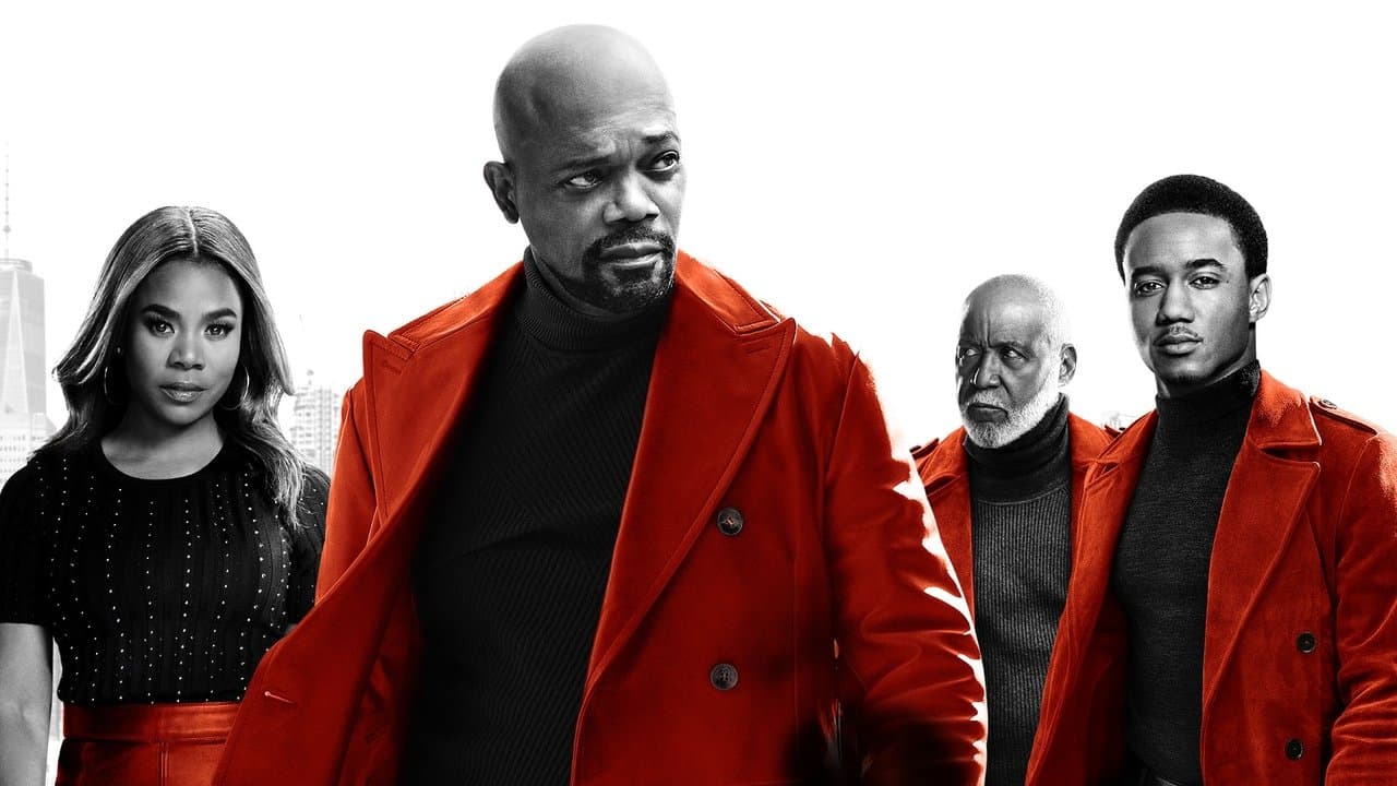 Shaft still 2