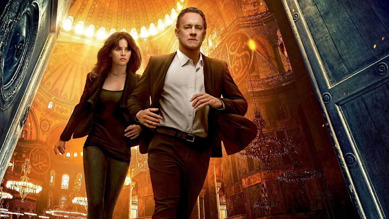 Inferno still 4