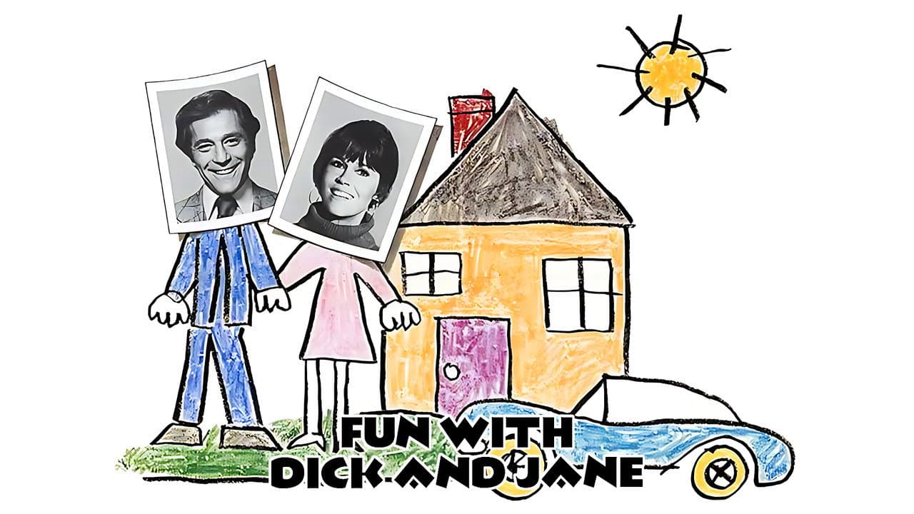 Fun with Dick and Jane still 2