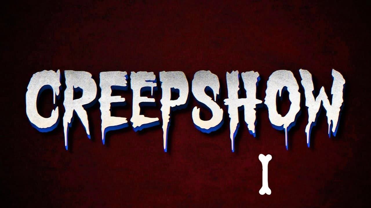 Creepshow still 7