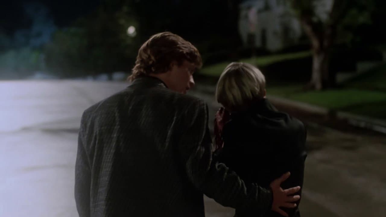 Some Kind of Wonderful still 8