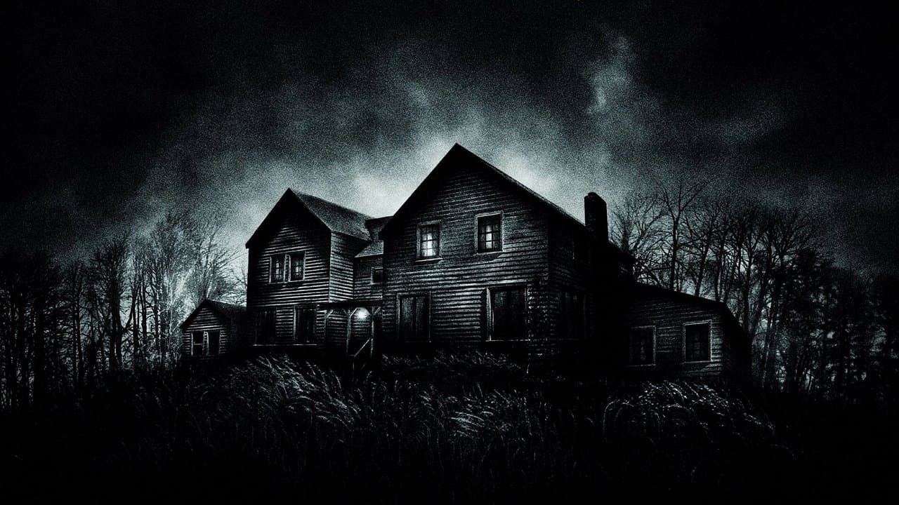 The Last House on the Left still 2