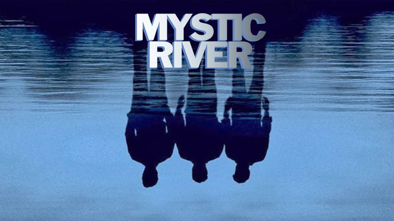 Mystic River still 7