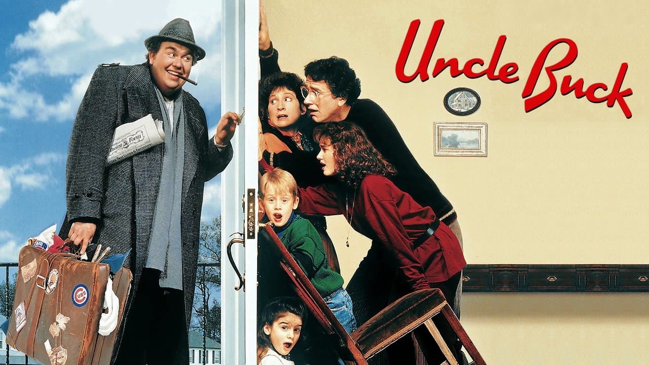 Uncle Buck still 4