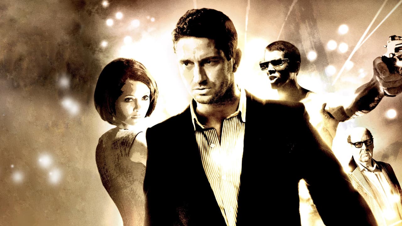 RocknRolla still 1