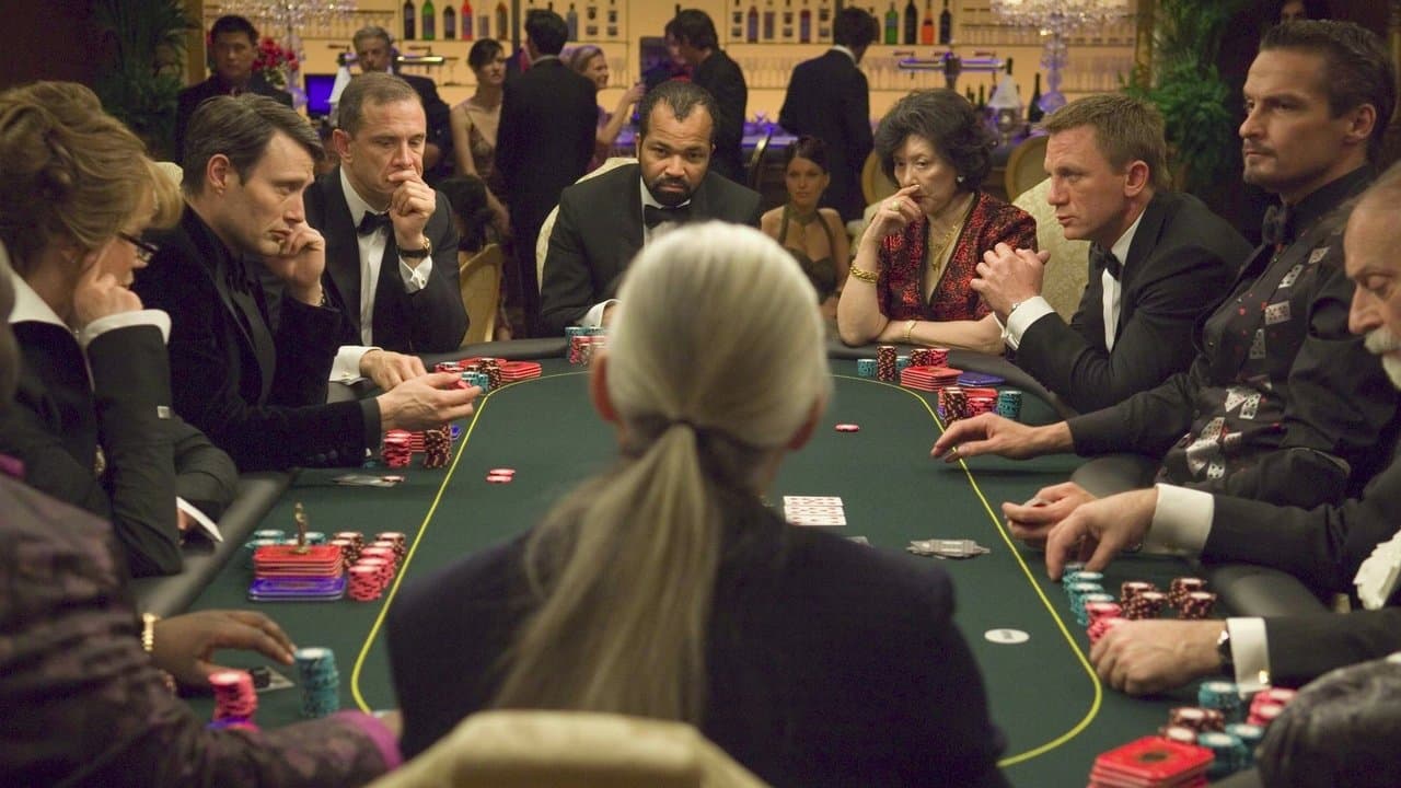 Casino Royale still 7