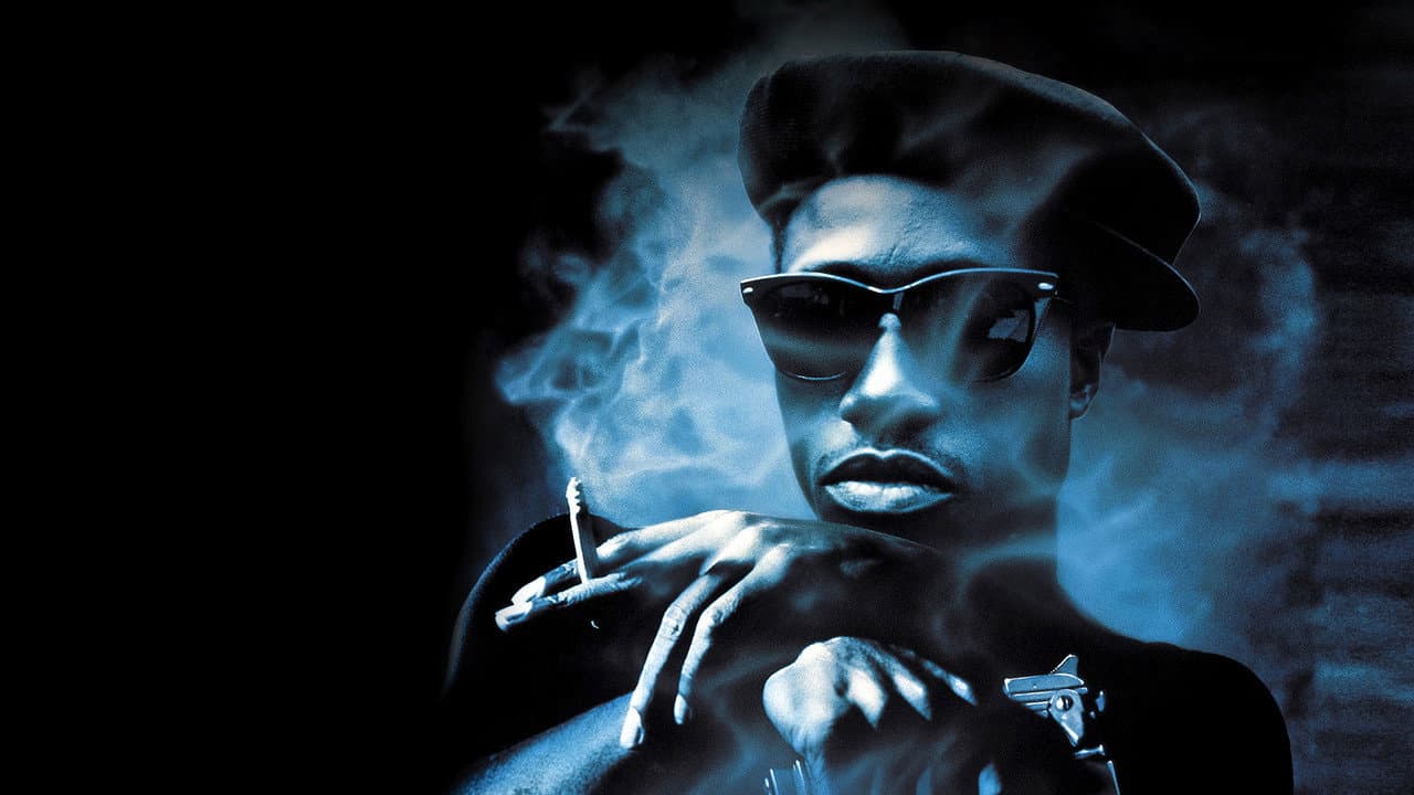 New Jack City still 5