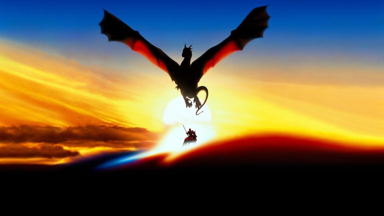 DragonHeart still 5