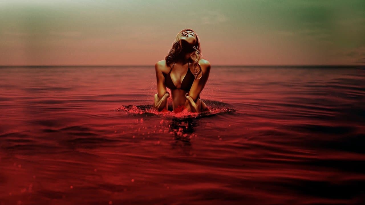 Bone Lake still 1