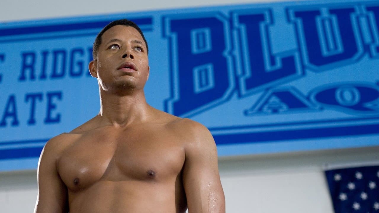 Pride still 6