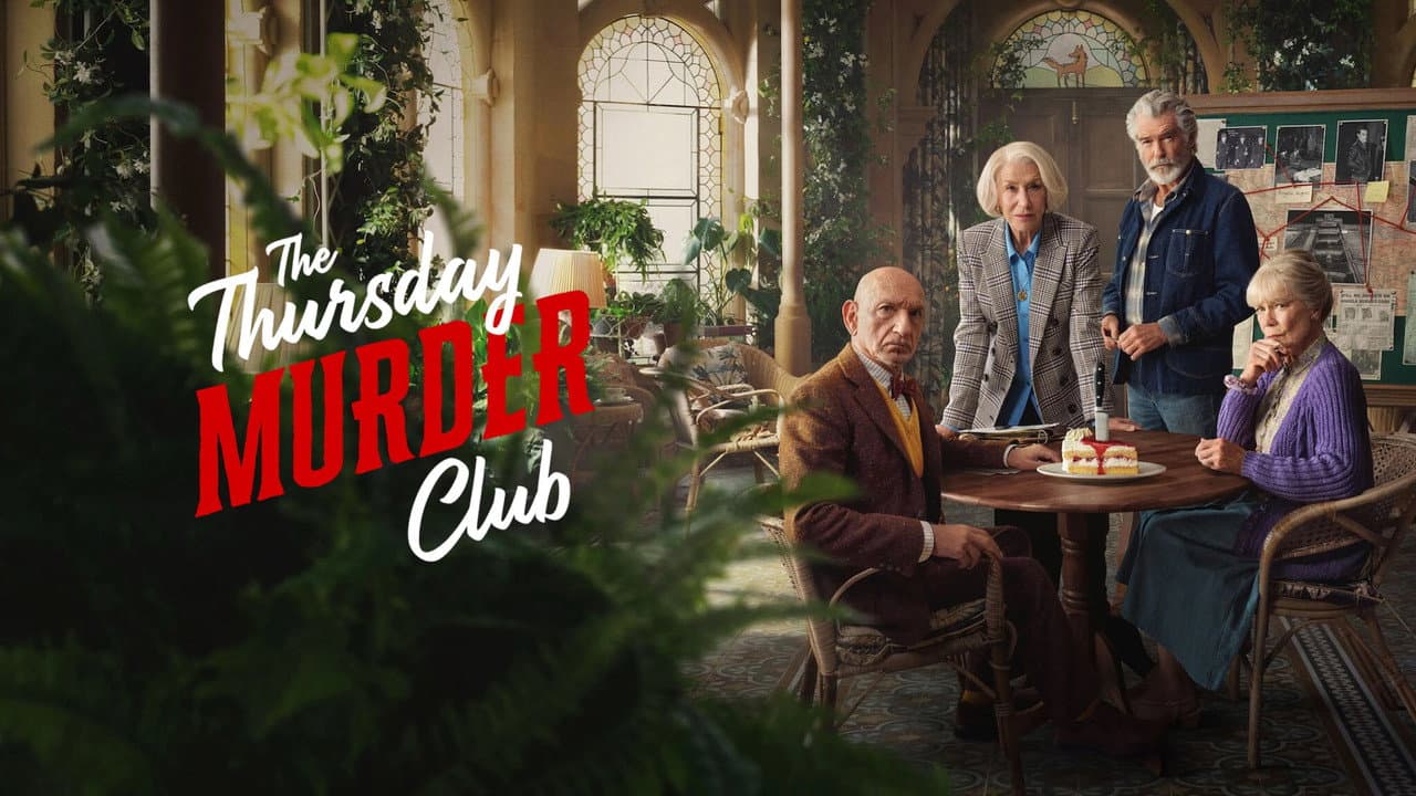 The Thursday Murder Club still 4