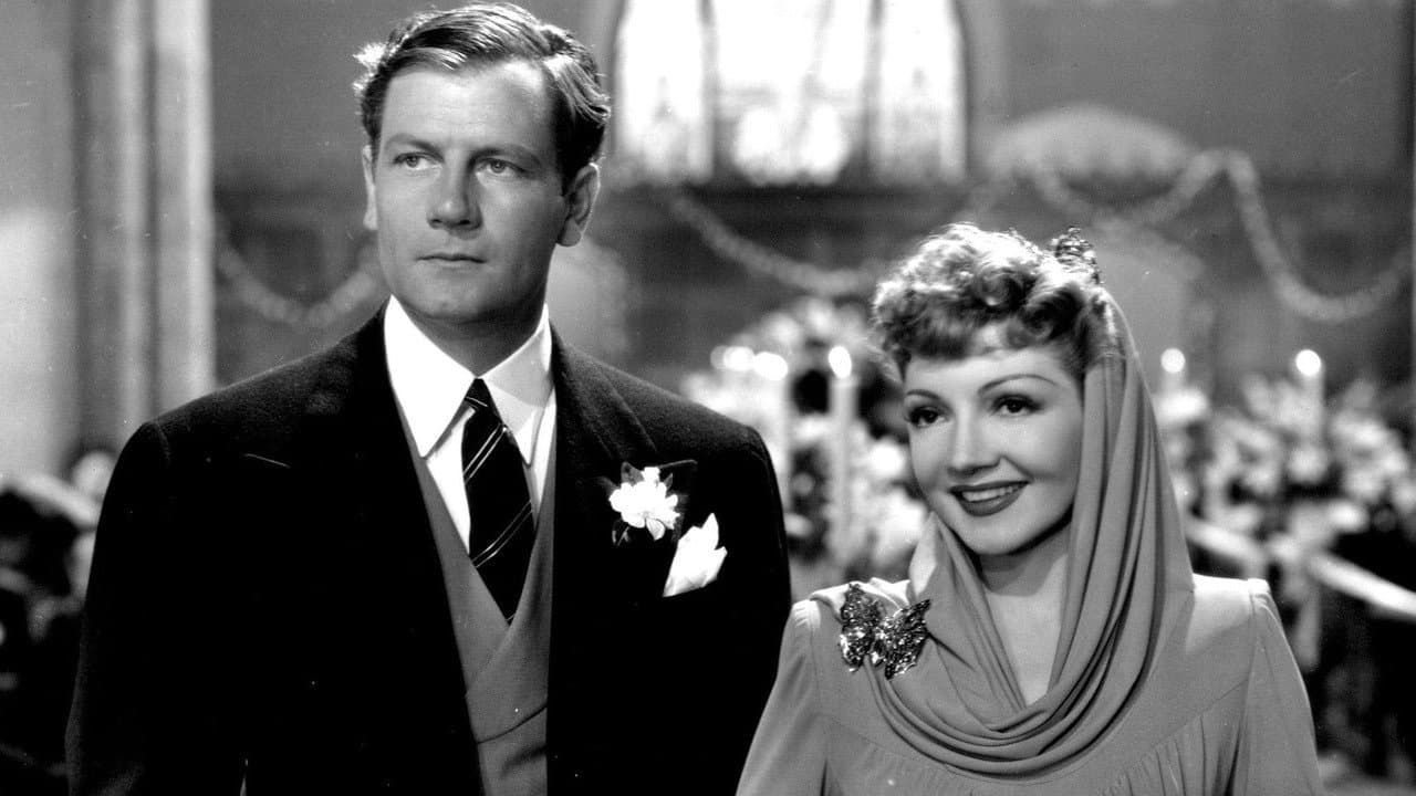 The Palm Beach Story still 7