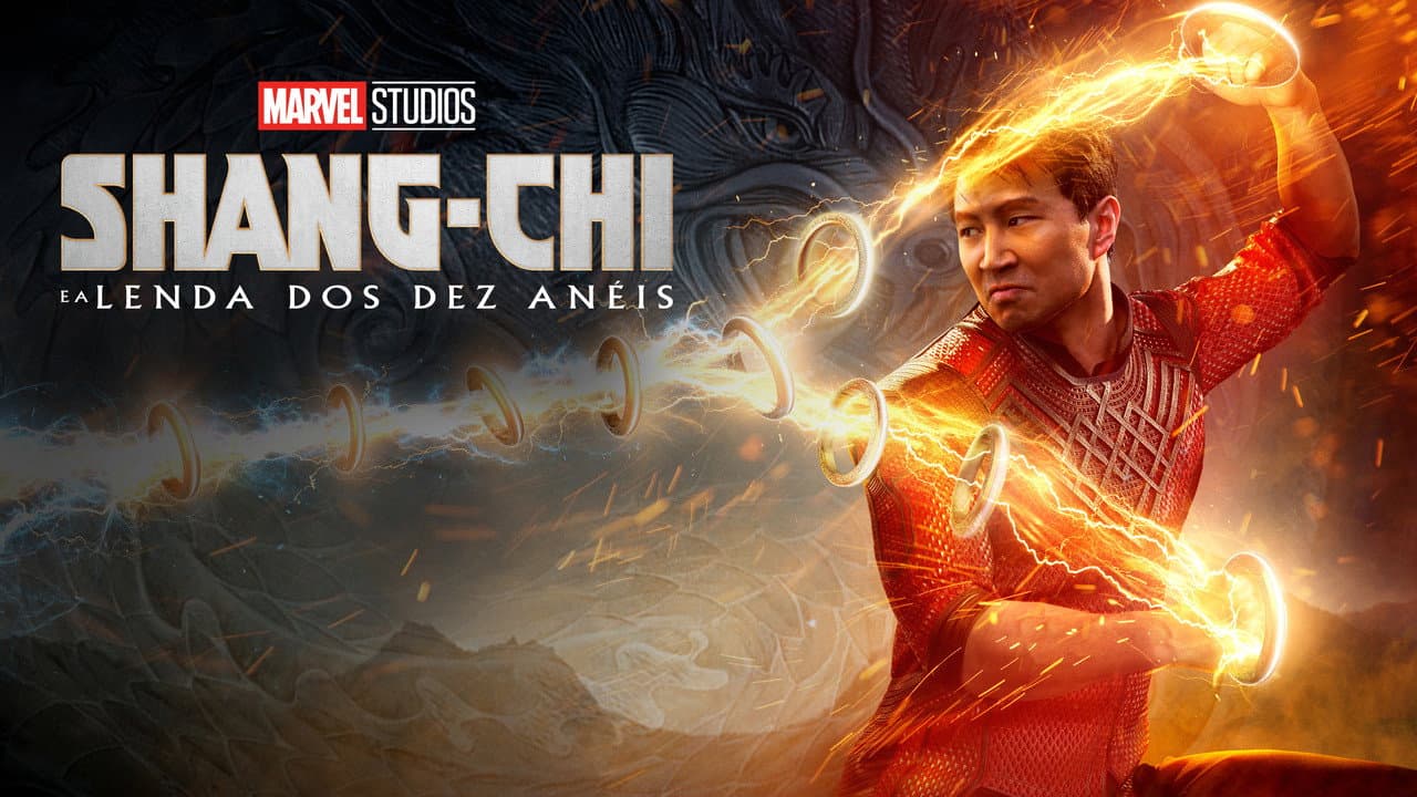 Shang-Chi and the Legend of the Ten Rings still 5