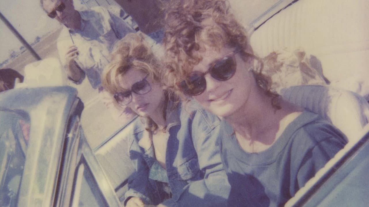 Thelma & Louise still 6