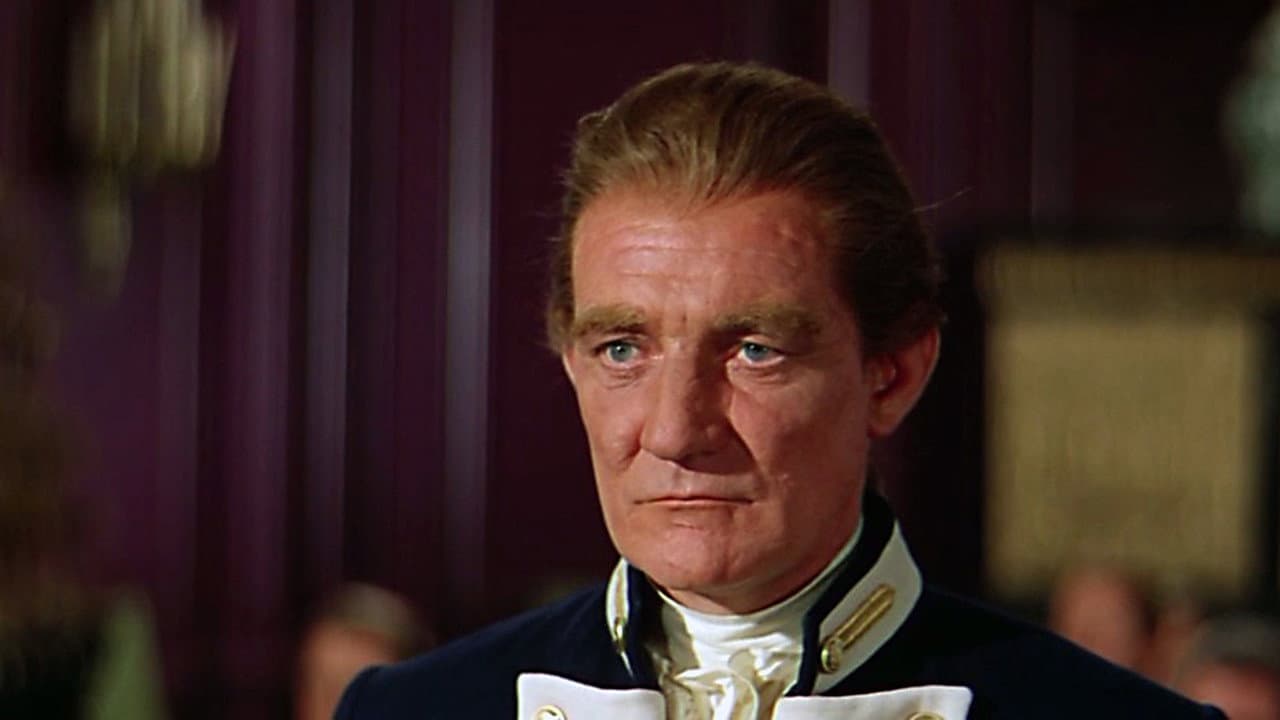 Mutiny on the Bounty still 7