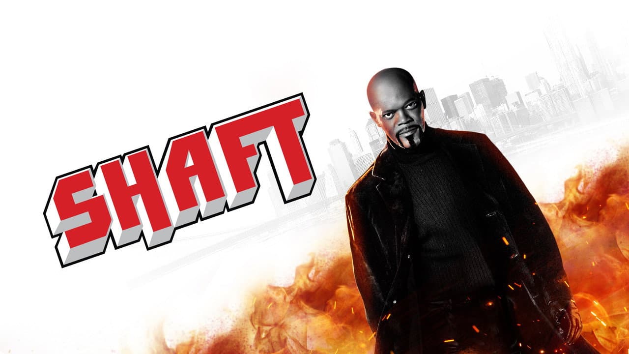 Shaft still 5