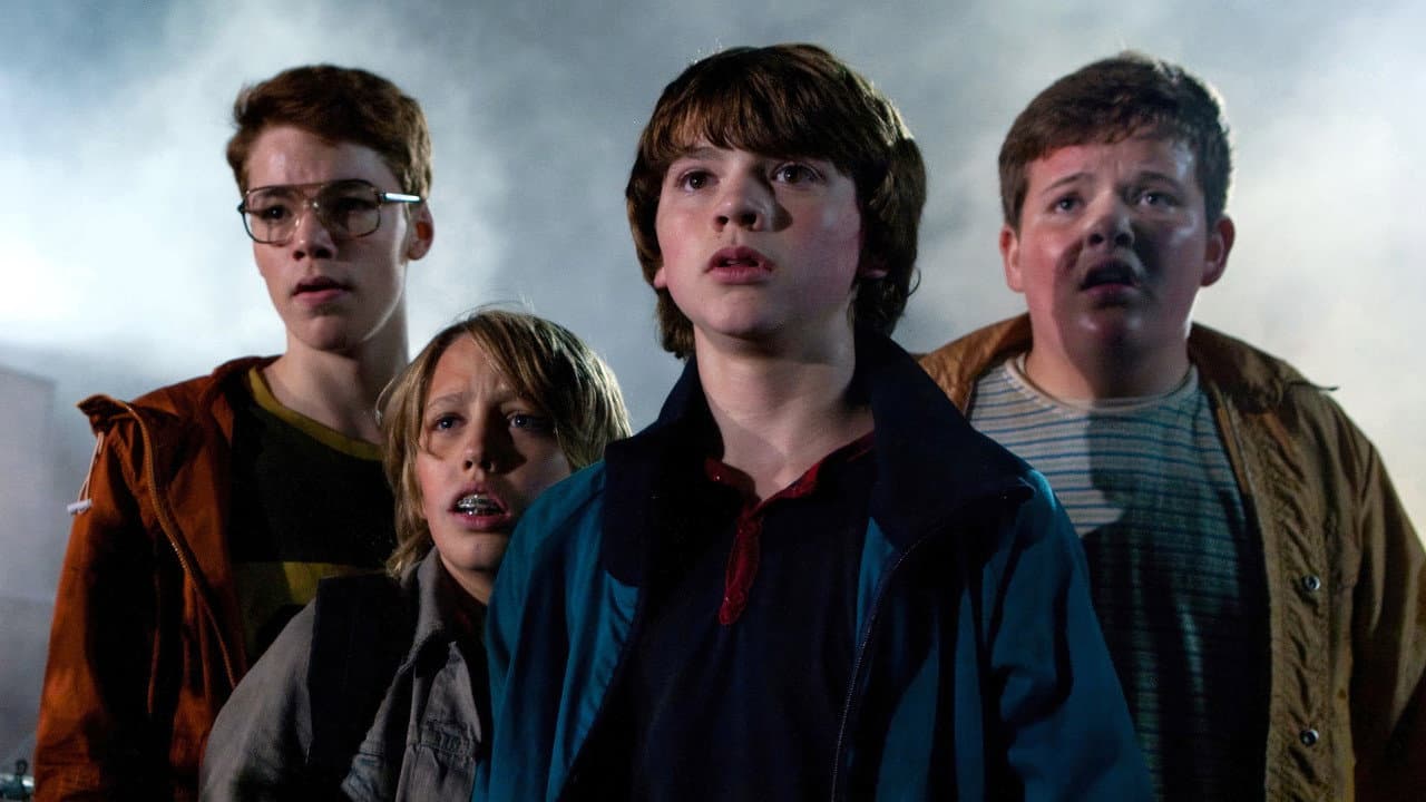 Super 8 still 5