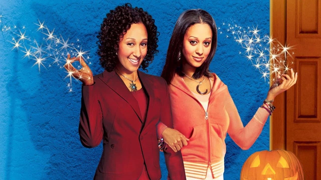 Twitches still 7