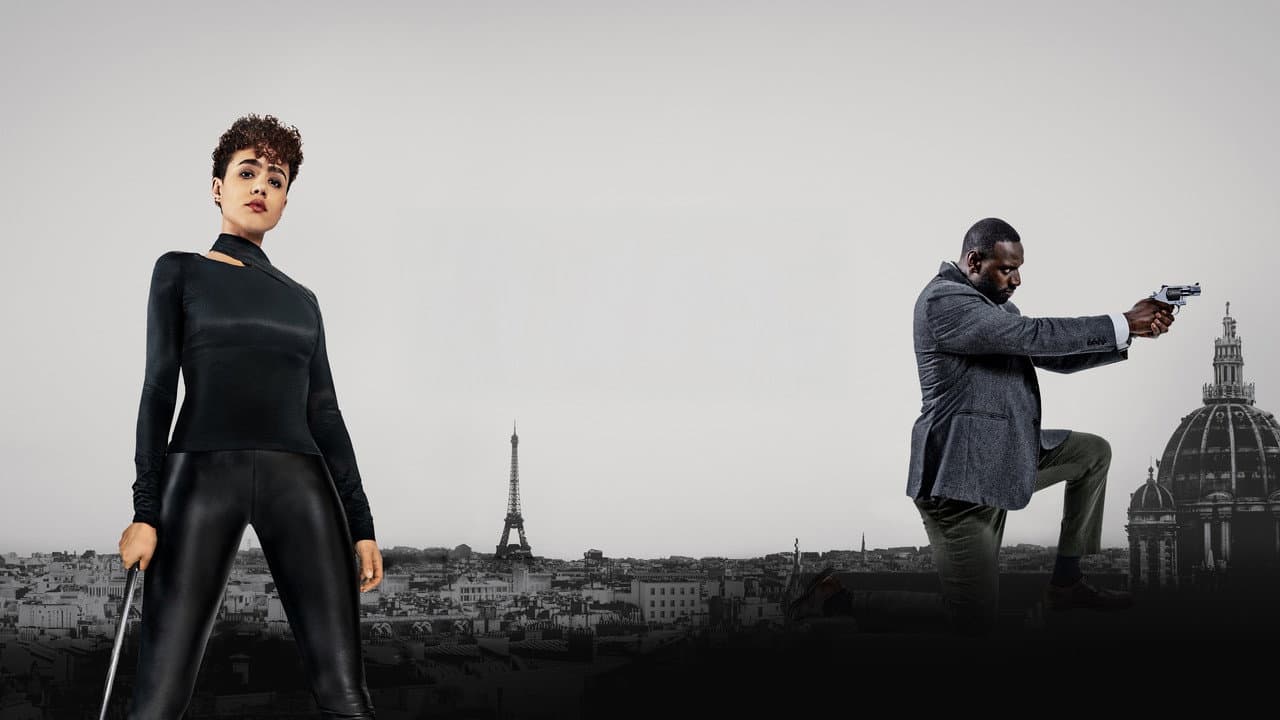 The Killer still 5