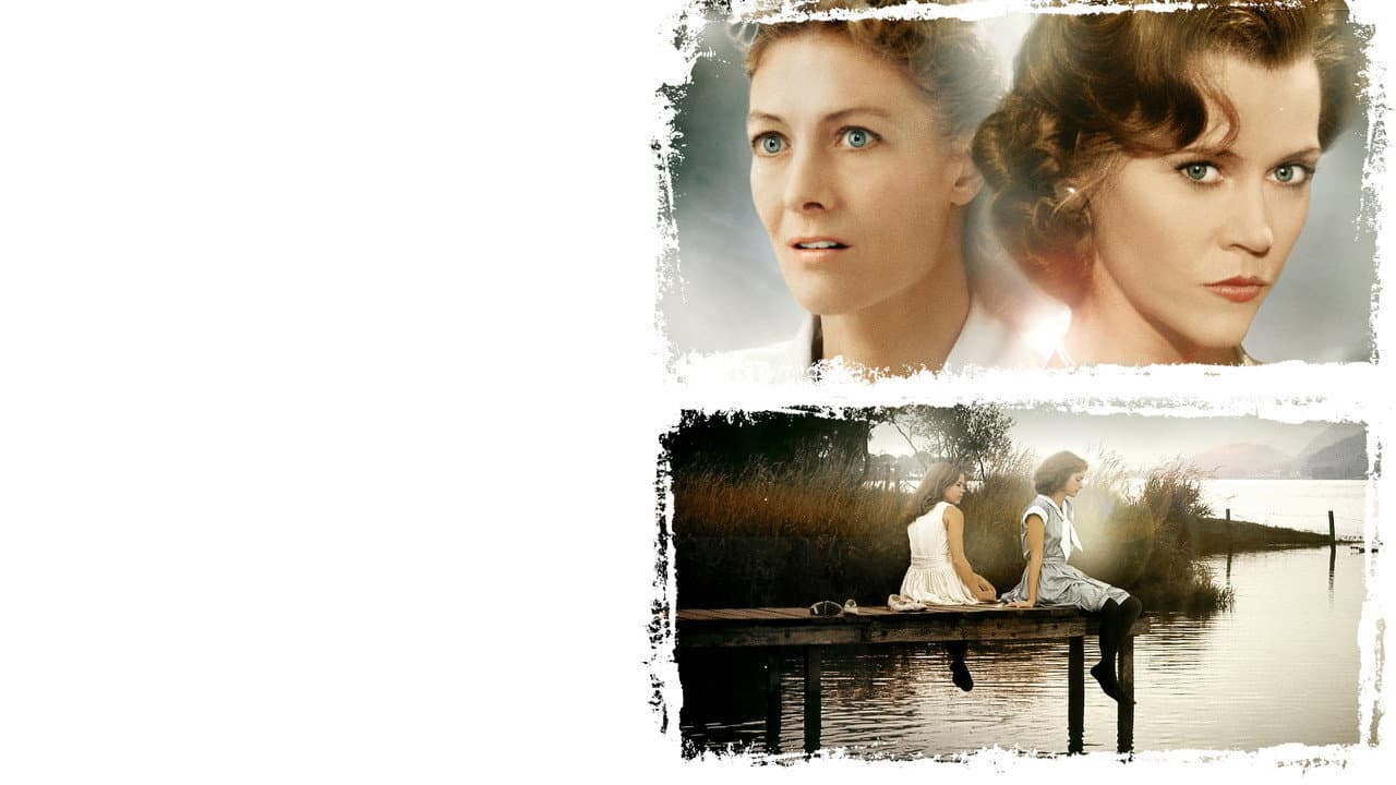 Julia still 8