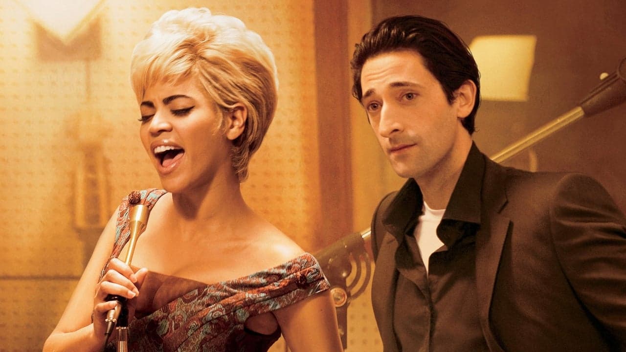 Cadillac Records still 3