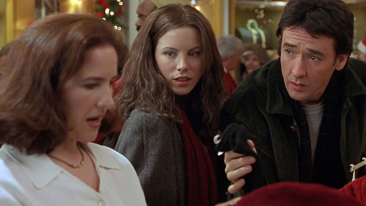 Serendipity still 6