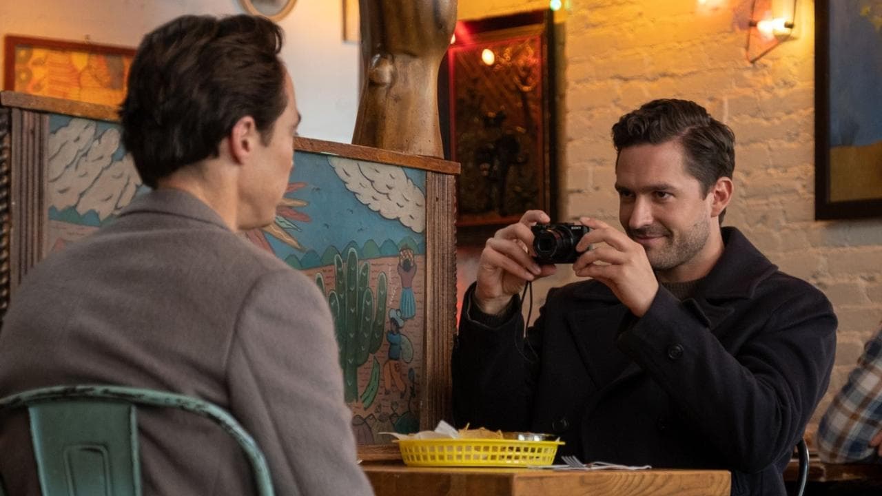 Spoiler Alert still 6