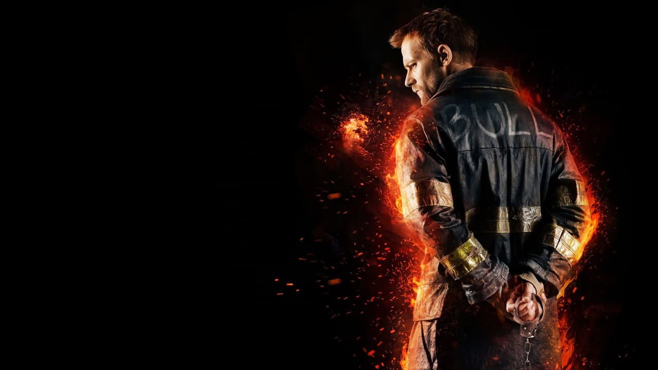 Backdraft 2 still 3